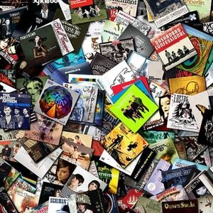 Meet your Posher, Micah